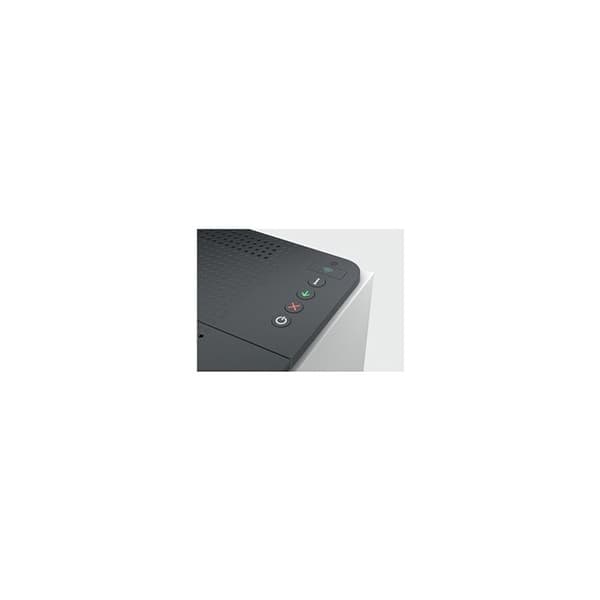 HP LASERJET SFP M209DW 6GW62F-B19