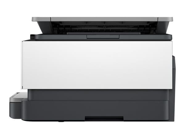 HP OfficeJet Pro 8122e All-in-