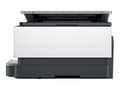 Miniatyrbild 2 av 3: HP OfficeJet Pro 8122e All-in-