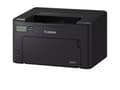Miniatyrbild 3 av 3: Canon i-SENSYS LBP122dw - imp