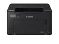 Miniatyrbild 2 av 3: Canon i-SENSYS LBP122dw - imp