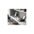Miniatyrbild 3 av 4: Canon Pixma TS705 en enkelfunktionsskrivare