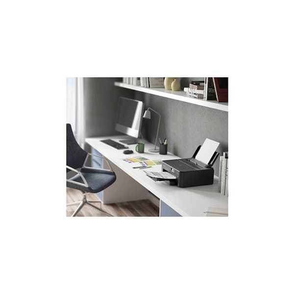 Canon Pixma TS705 en enkelfunktionsskrivare