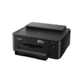 Miniatyrbild 2 av 4: Canon Pixma TS705 en enkelfunktionsskrivare
