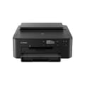 Miniatyrbild 1 av 4: Canon Pixma TS705 en enkelfunktionsskrivare