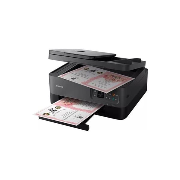 CANON Pixma TS7450i