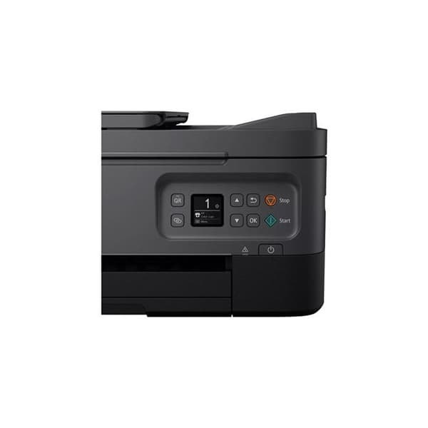 CANON Pixma TS7450i