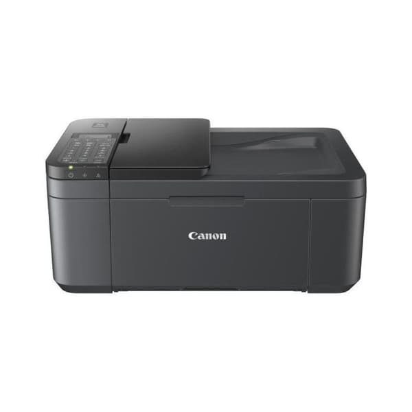 CANON Produktmodell: PIXM