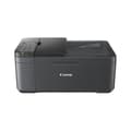 Miniatyrbild 4 av 4: CANON Produktmodell: PIXM