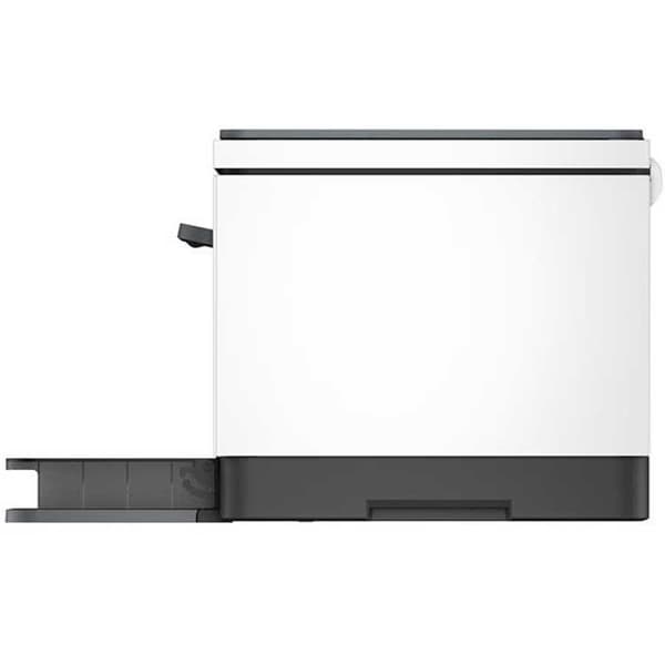 Hp Laserjet M234d Lasermultifunktionsskrivare
