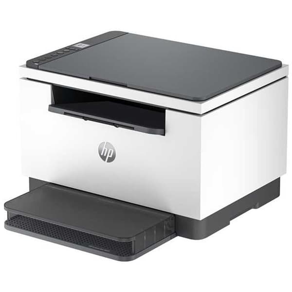 Hp Laserjet M234d Lasermultifunktionsskrivare