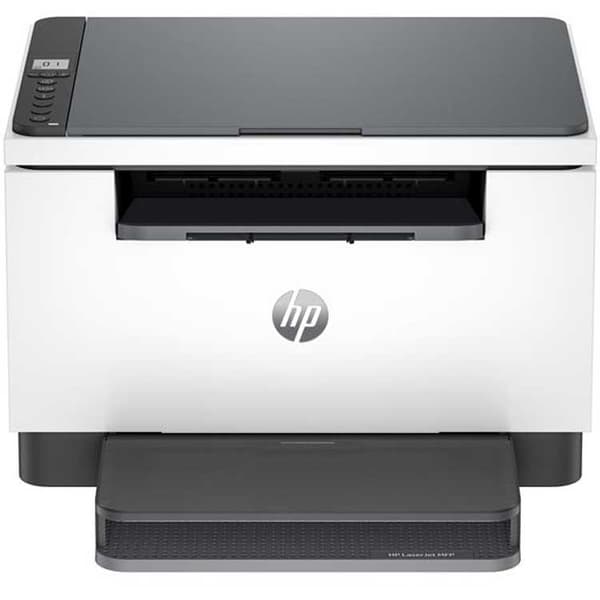 Hp Laserjet M234d Lasermultifunktionsskrivare