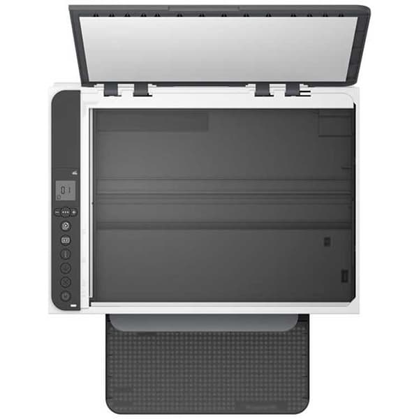 Hp Laserjet M234d Lasermultifunktionsskrivare