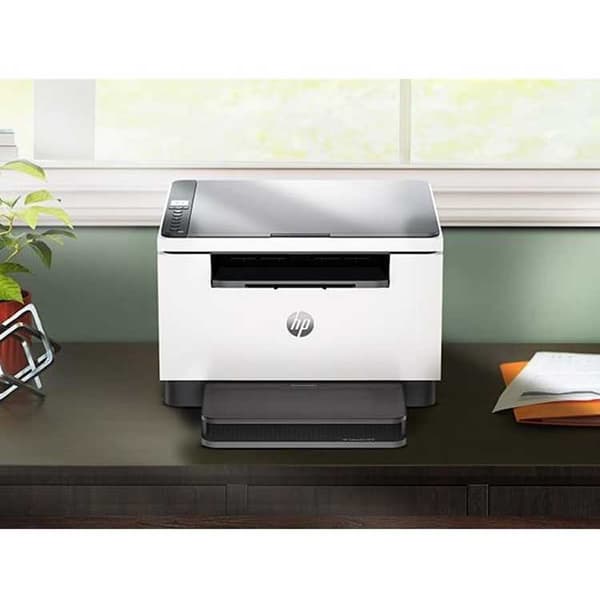 Hp Laserjet M234d Lasermultifunktionsskrivare