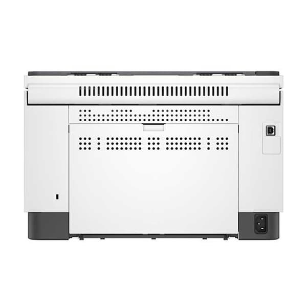 Hp Laserjet M234d Lasermultifunktionsskrivare