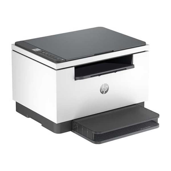 Hp Laserjet M234d Lasermultifunktionsskrivare