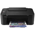 Miniatyrbild 2 av 8: Canon Pixma Ts3750i Multifunktionsskrivare