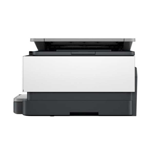Hp Officejet Pro 8132e Aio Multifunktionsprinter
