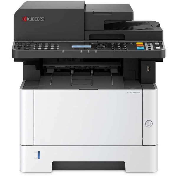 Kyocera Ecosys Ma4000fx Monitoimitulostin