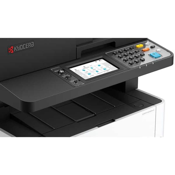 Kyocera Ecosys Ma4000wifx Monitoimitulostin