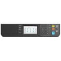Pikkukuva 5 / 5: Kyocera Ecosys Ma4000wifx Monitoimitulostin