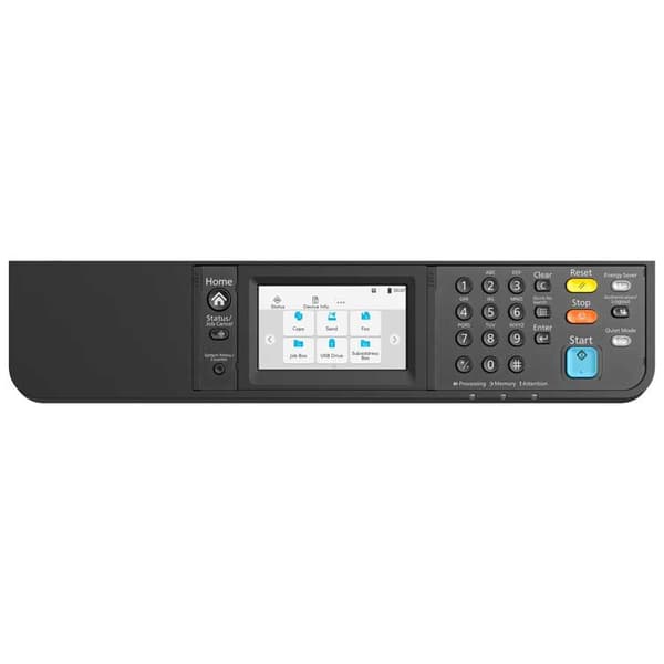 Kyocera Ecosys Ma4000wifx Monitoimitulostin