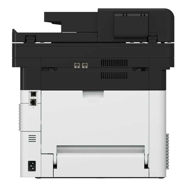 Kyocera Ecosys Ma4000wifx Monitoimitulostin