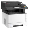 Pikkukuva 1 / 5: Kyocera Ecosys Ma4000wifx Monitoimitulostin