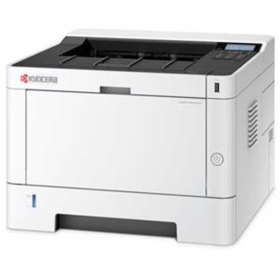 Kyocera Ecosys Pa4000wx Tulostin