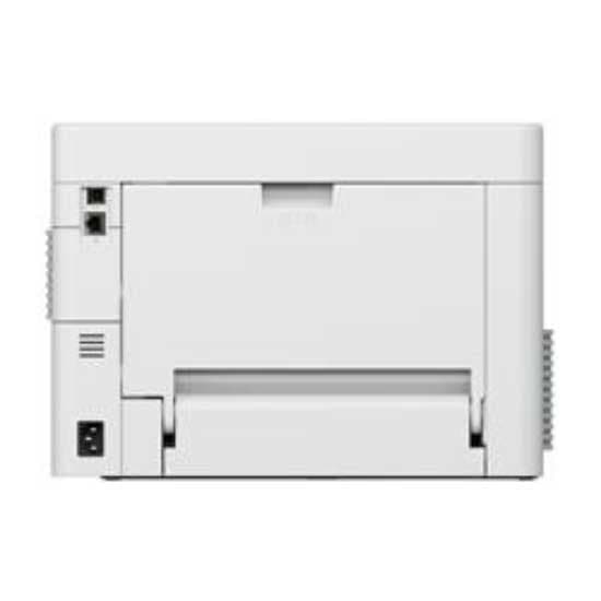 Kyocera Ecosys Pa4000wx Tulostin