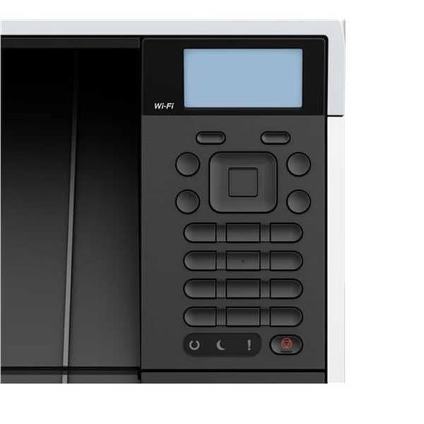 Kyocera Ecosys Pa4000wx Tulostin