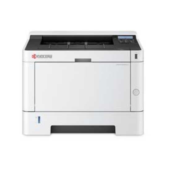 Kyocera Ecosys Pa4000wx Tulostin