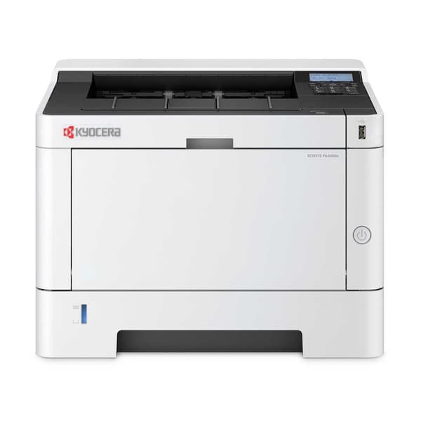 Kyocera Ecosys Pa4000x Tulostin