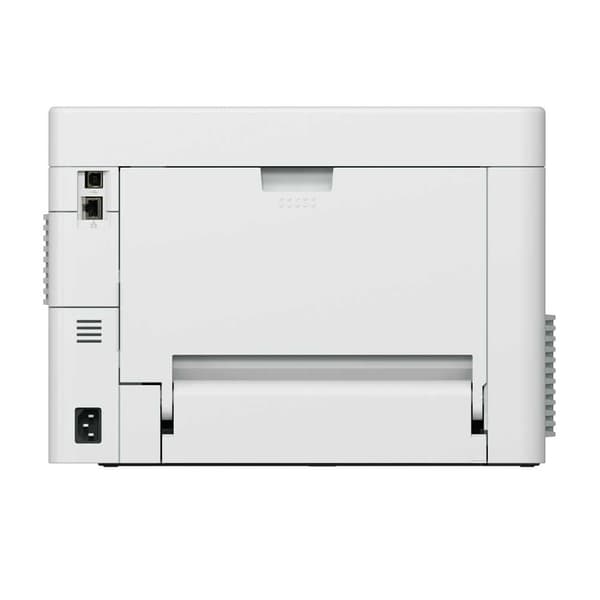 Kyocera Ecosys Pa4000x Tulostin