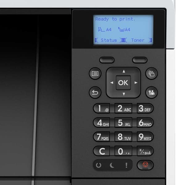Kyocera Ecosys Pa4000x Tulostin