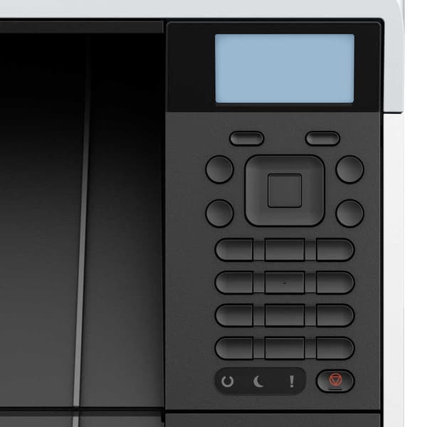 Kyocera Ecosys Pa4000x Tulostin