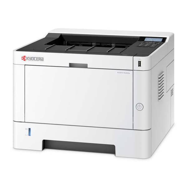 Kyocera Ecosys Pa4000x Tulostin