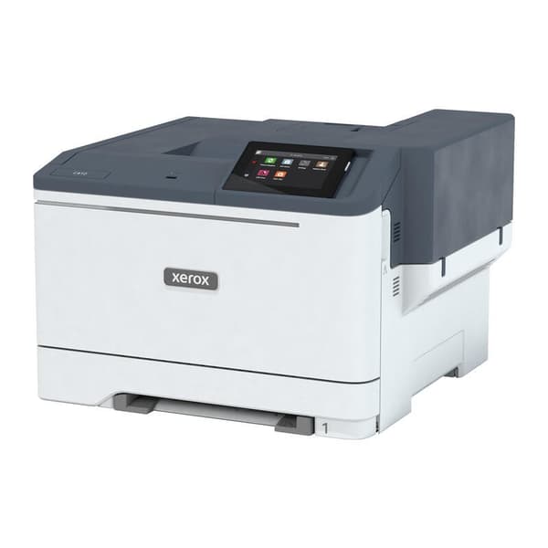 Xerox Versalink C410 Monitoimitulostin
