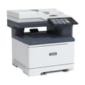 Pikkukuva 3 / 6: Xerox Versalink C415 Monitoimitulostin