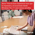 Pikkukuva 5 / 6: Xerox Versalink C415 Monitoimitulostin