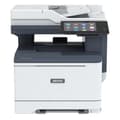 Pikkukuva 1 / 6: Xerox Versalink C415 Monitoimitulostin