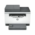 Miniatyrbild 3 av 4: Multifunktionsskrivare HP M234SDW