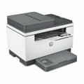 Miniatyrbild 4 av 4: Multifunktionsskrivare HP M234SDW