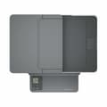 Miniatyrbild 1 av 4: Multifunktionsskrivare HP M234SDW