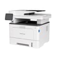 Miniatyrbild 2 av 2: Multifunktionsskrivare Pantum BM5100FDW