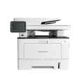 Miniatyrbild 1 av 2: Multifunktionsskrivare Pantum BM5100FDW