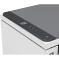 Miniatyrbild 4 av 4: Laserskrivare svartvit HP LaserJet Tank MFP 2604dw