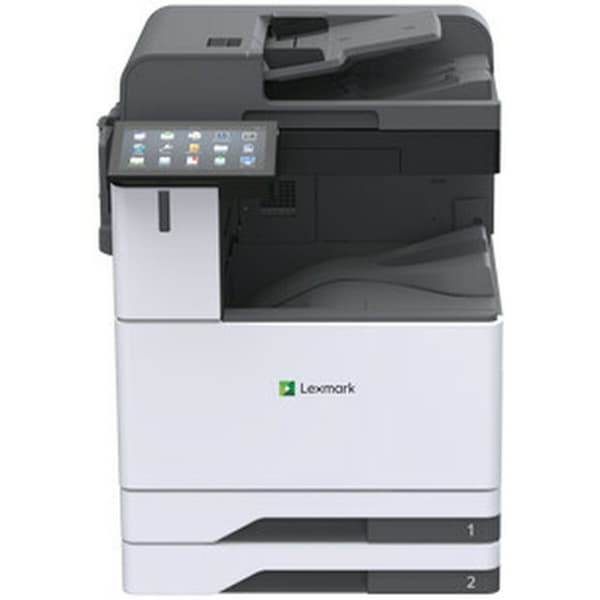 Multifunktionsskrivare Lexmark 32D0320
