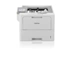 Miniatyrbild 2 av 2: Laserskrivare Brother HLL6410DNRE1