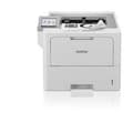 Miniatyrbild 1 av 2: Laserskrivare Brother HLL6410DNRE1